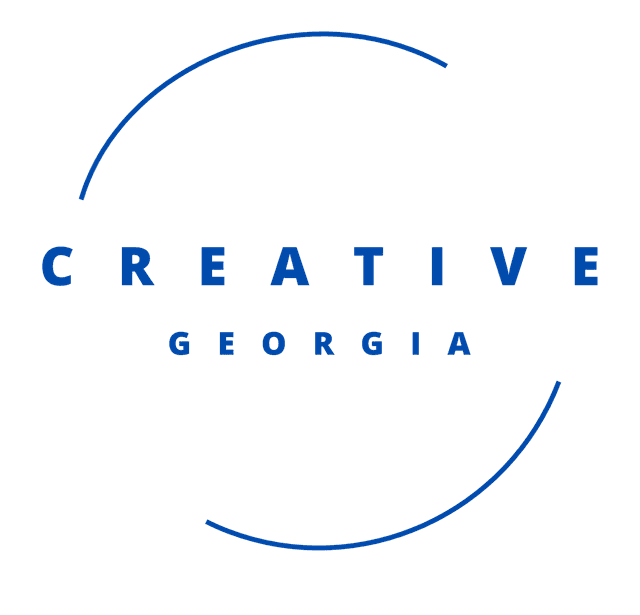 Creative Georgia