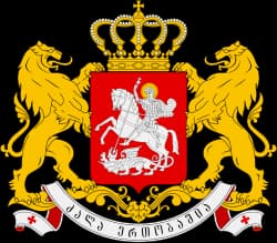 Ministry of Culture of Georgia